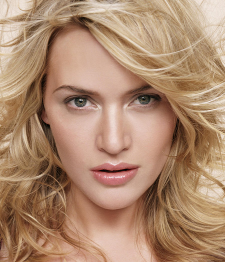 Kate Winslet  piano sheets